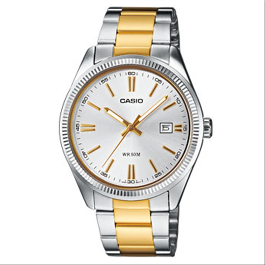 orologio casio