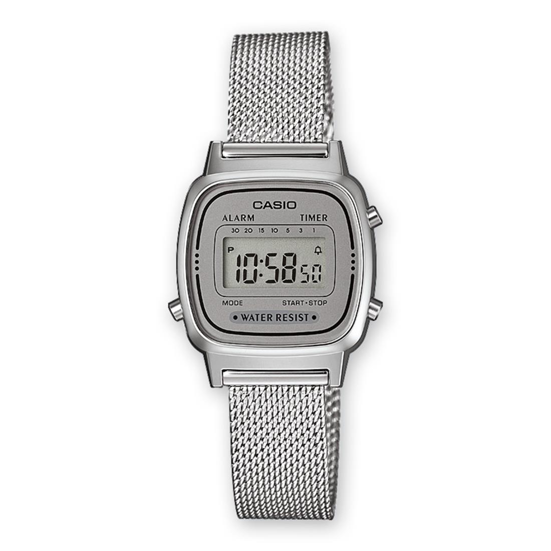 casio 3284 la680we