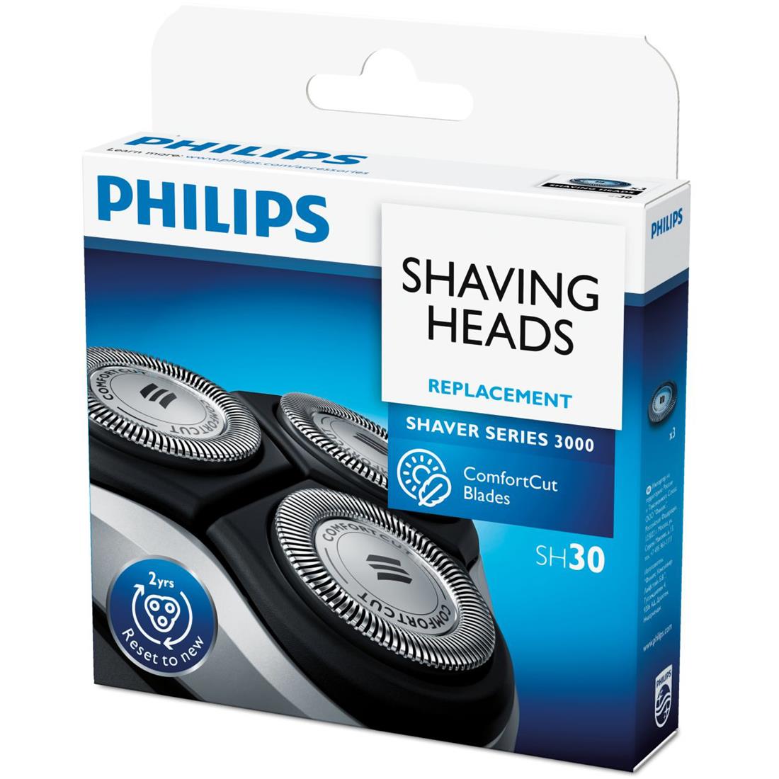 pus8506 philips